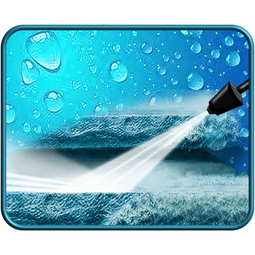 Power Wash Solutions South West
