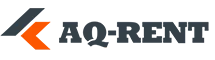 AQ-RENT UK LTD