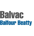 Balvac Ltd