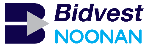 Bidvest Noonan