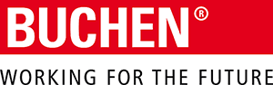 Buchen Industrial Services Middle East WLL
