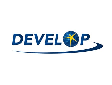 Develop Training Ltd