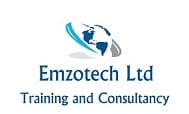 Emzotech Ltd