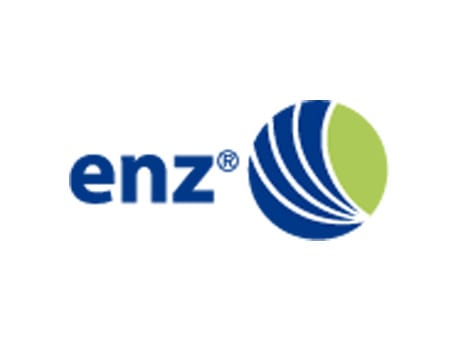 enz technik ag