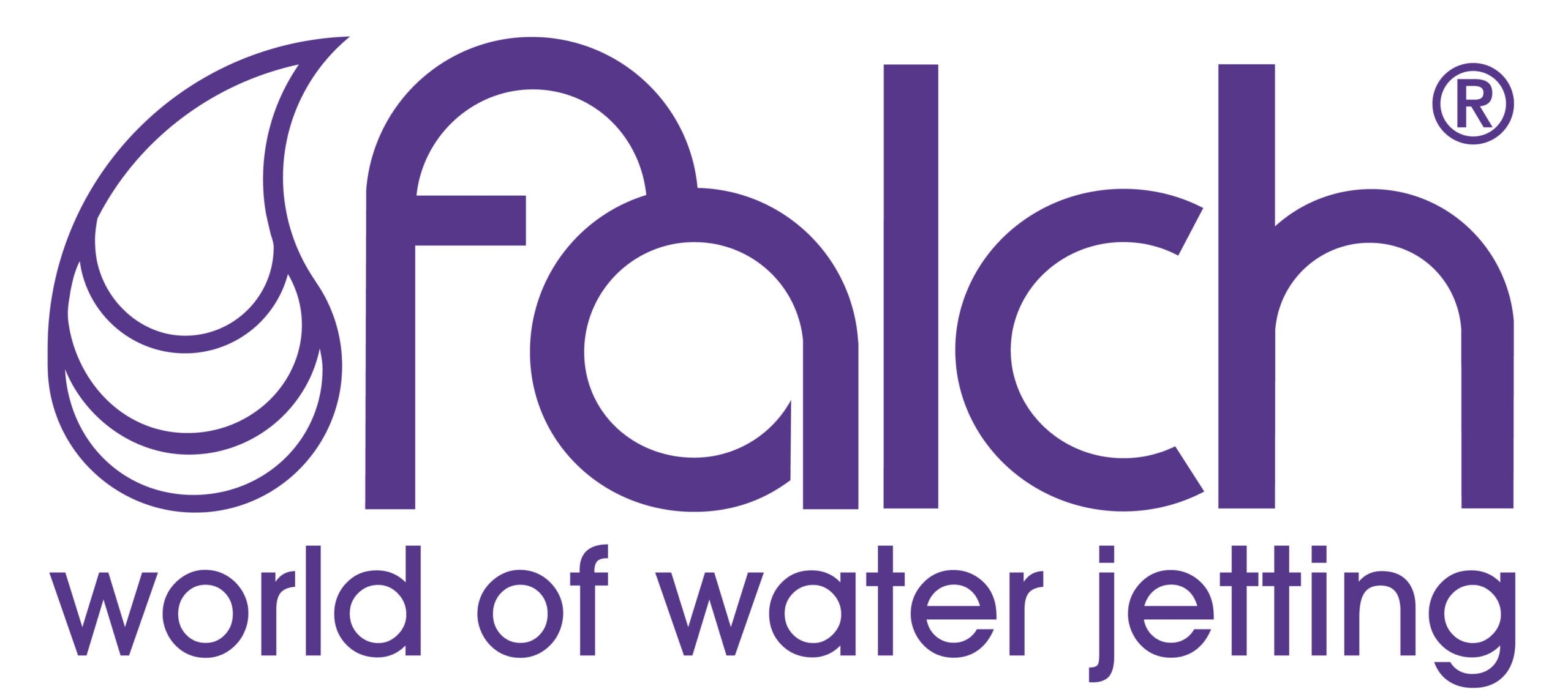 Falch Ltd