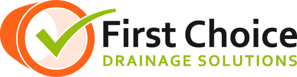 First Choice Drainage Solutions Ltd