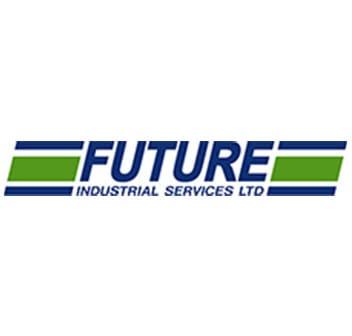Future Industrial Services Ltd