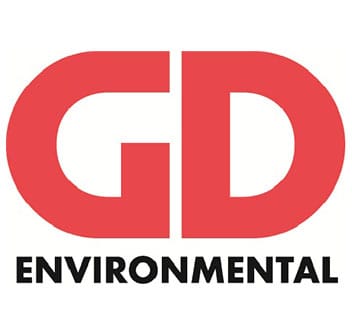 GD Environmental Services Ltd