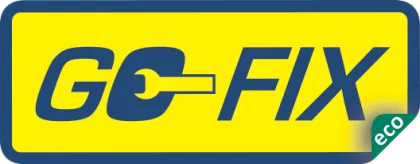 Ammax Ltd t/a Go Fix Mechanical Drainage Services