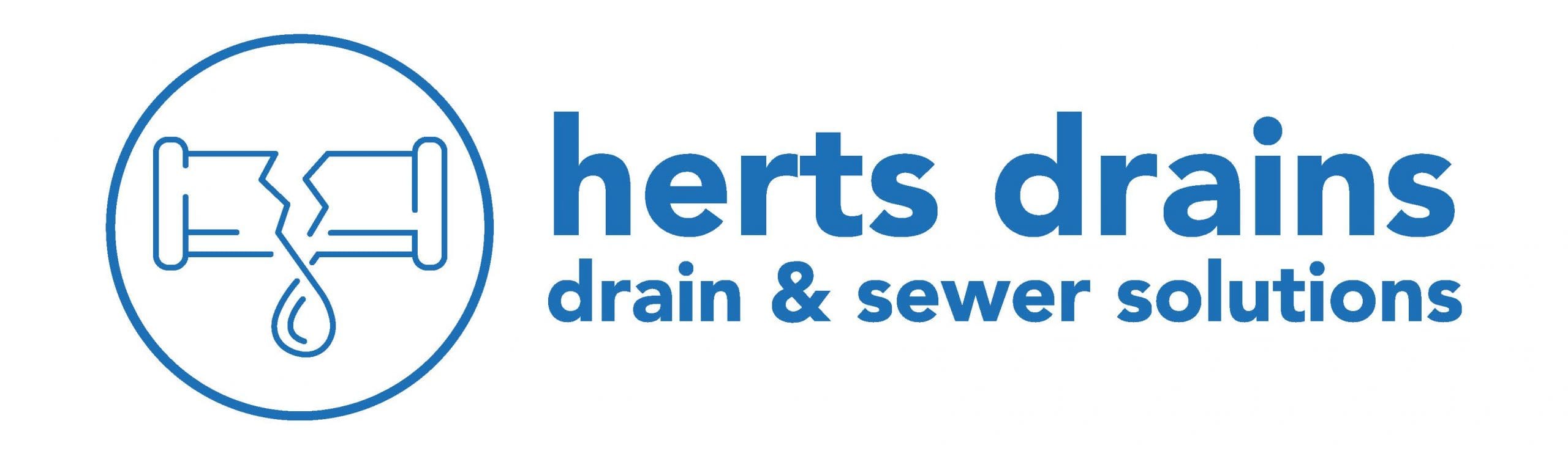 Herts Waste Ltd
