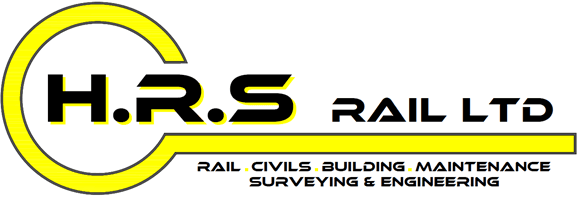 HRS Rail Limited