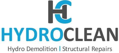 Hydroclean Ltd