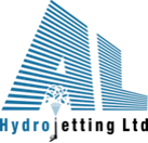 AL Hydrojetting Ltd