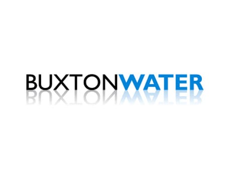 Buxton Water Ltd
