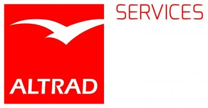 Altrad Services Ltd