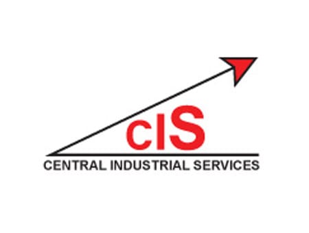 Central Industrial Services Ltd