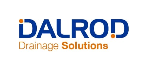 DALROD (UK) Ltd
