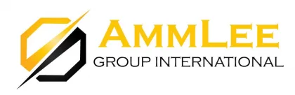 Ammlee Group International Ltd