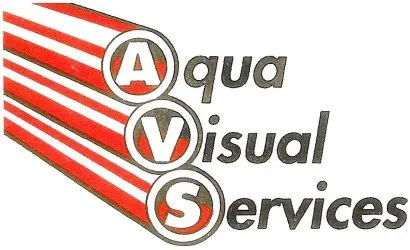 Aqua Visual Services