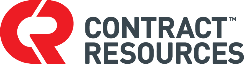 Contract Resources Oilfield Services L.L.C.