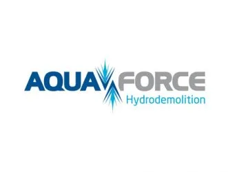 Aquaforce (Concrete Services) Limited