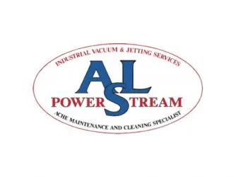ASL Powerstream Services Ltd