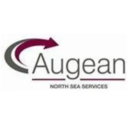 Augean North Sea Services