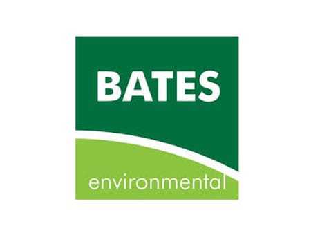 Bates Environmental Ltd