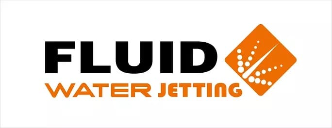 FLUID Water Jetting Co Ltd