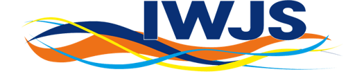 Industrial Water Jetting Systems Holdings Ltd