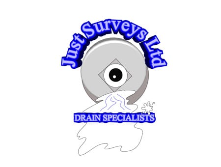 Just Surveys Ltd