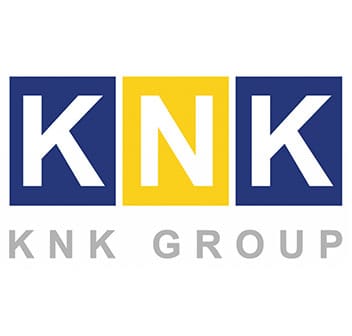 KNK Building Services Ltd