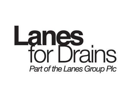 Lanes Group Limited