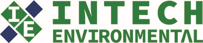 Intech Environmental Ltd