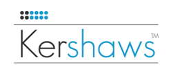 D J Kershaw Ltd
