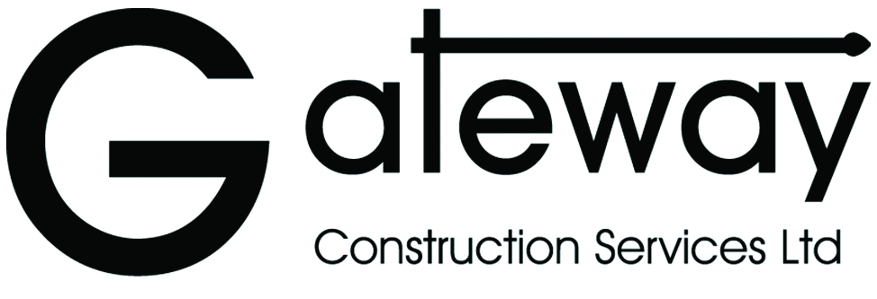 Gateway Construction Services Ltd