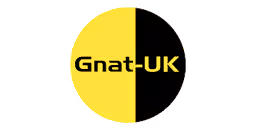 Gnat UK Ltd