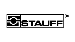 Stauff UK Ltd
