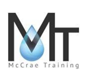 McCrae Training Ltd