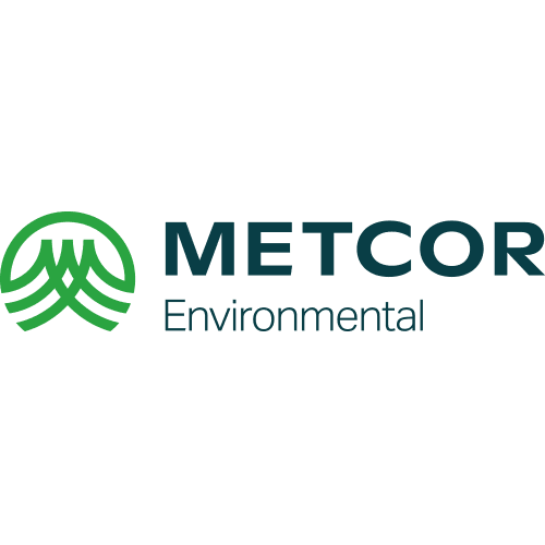 Metcor Environmental Ltd