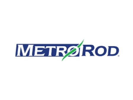 Metro Rod Ltd