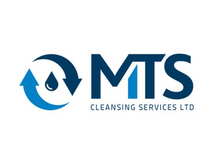 MTS Cleansing Services Ltd