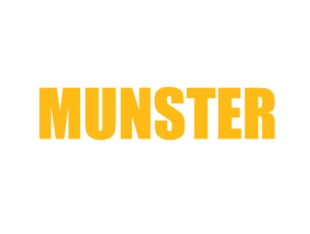 Munster Drain Services