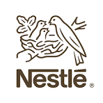 Nestle UK (Tutbury Factory)
