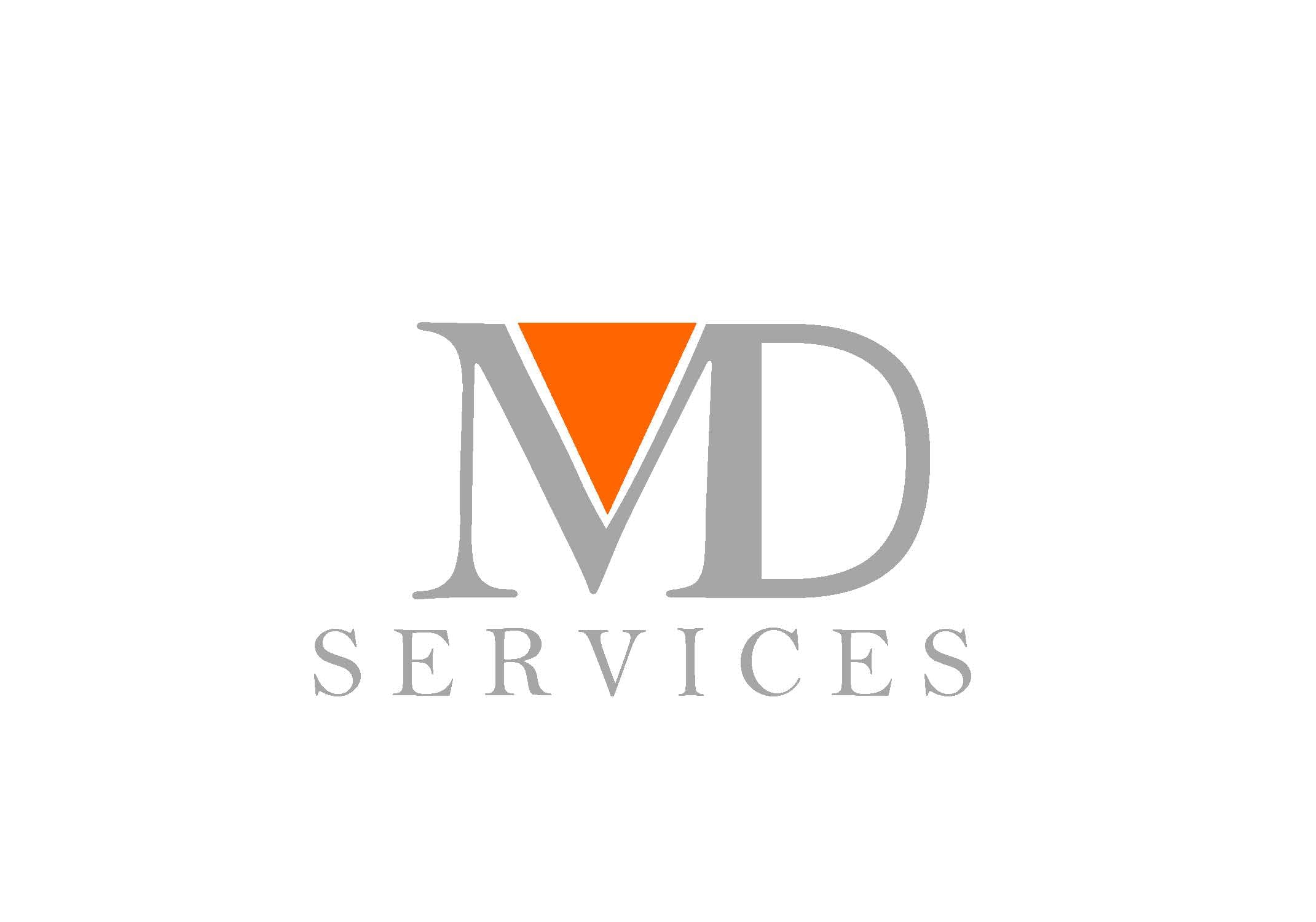 M D Services Limited