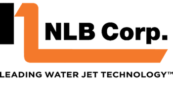 NLB Corp