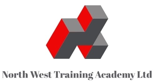 NWTA LTD