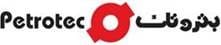 Petroleum Technology Co. WLL (Petrotec)