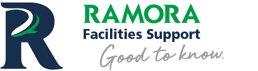 Ramora Ltd