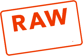 RAW Plumbing & Drainage Ltd
